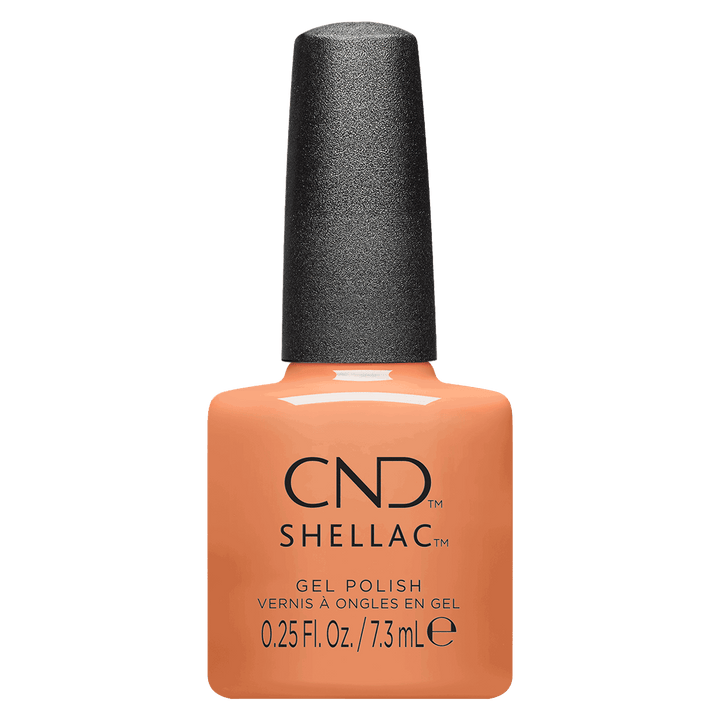 Shellac UV Polish Daydreaming 