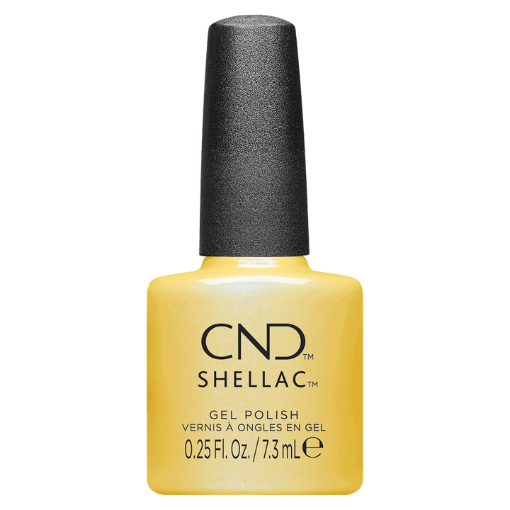 Shellac Vernis UV Char-Truth 