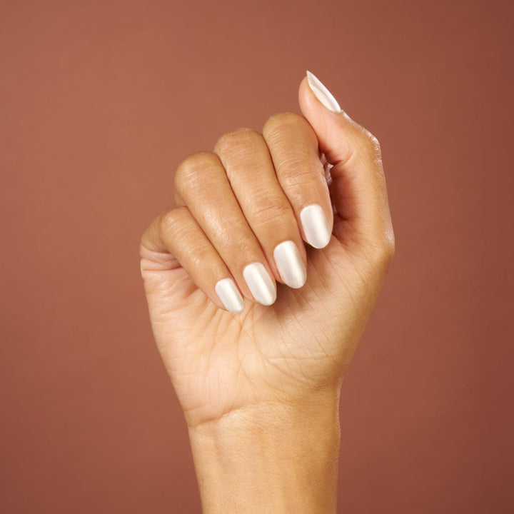 Shellac CND UV Polish 