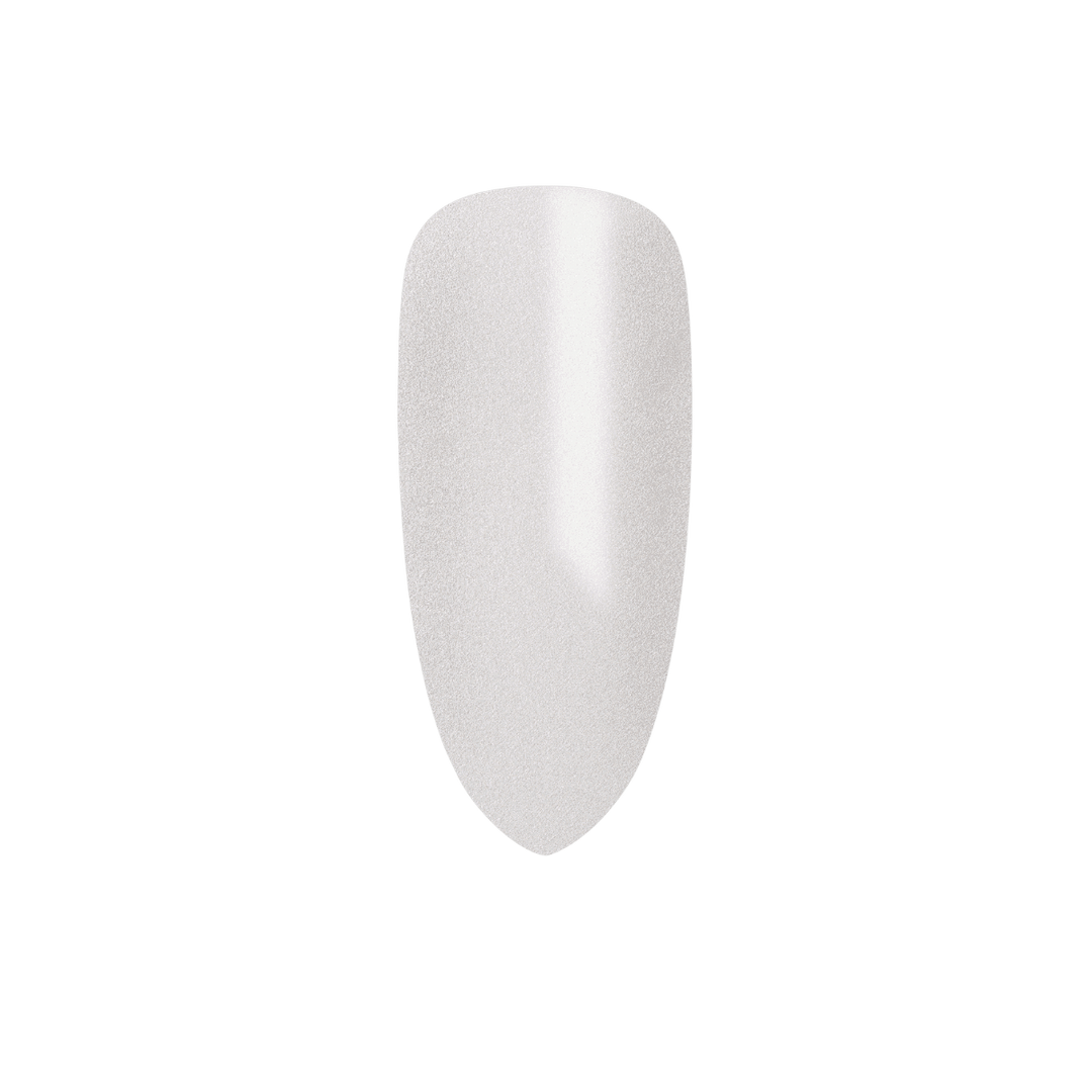 Shellac CND UV Polish 