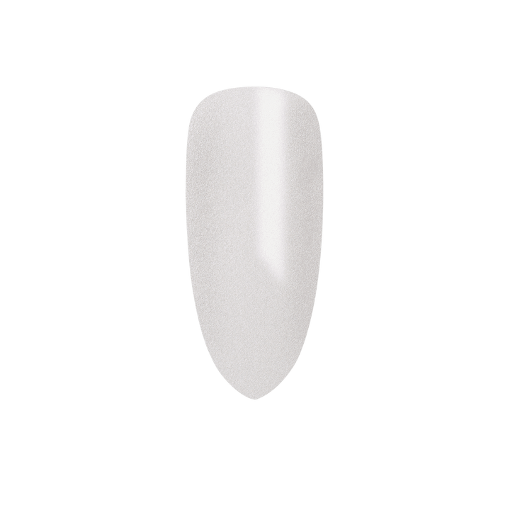 Shellac CND UV Polish 