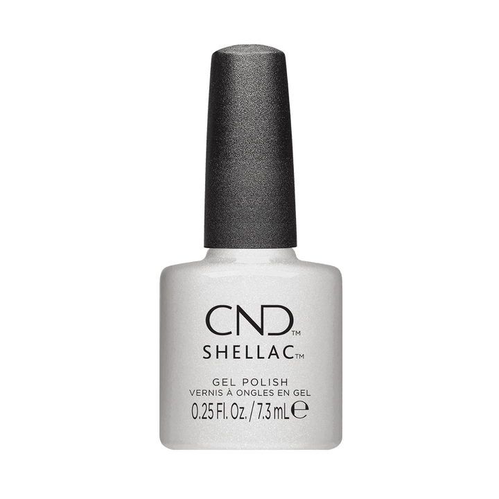 Shellac CND UV Polish 