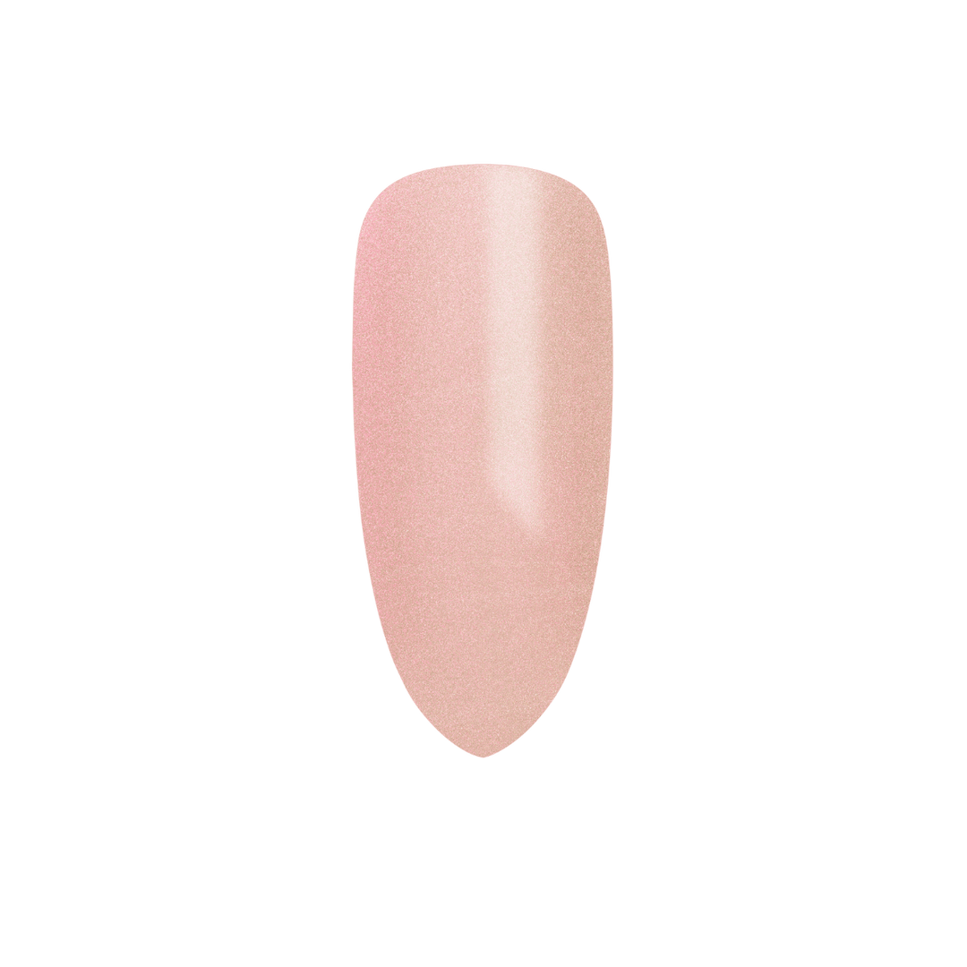 Shellac Vernis UV 