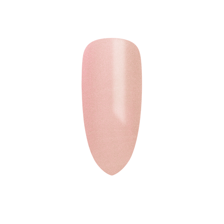 Shellac Vernis UV 