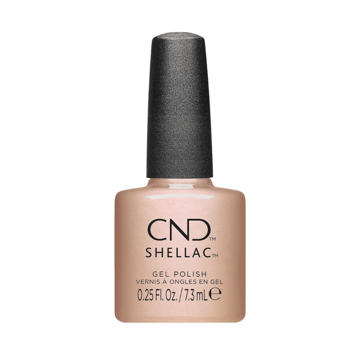 Shellac Vernis UV 