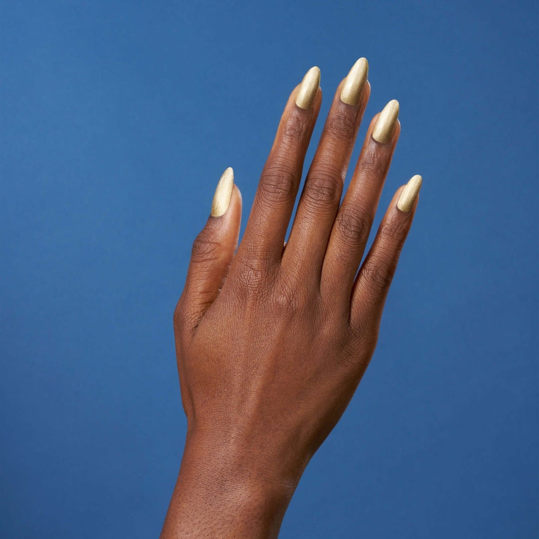 Shellac CND UV Polish 