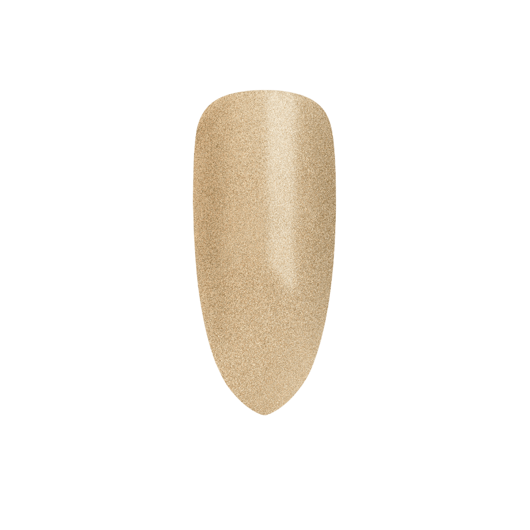 Shellac CND UV Polish 