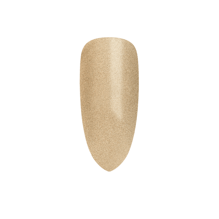 Shellac CND UV Polish 