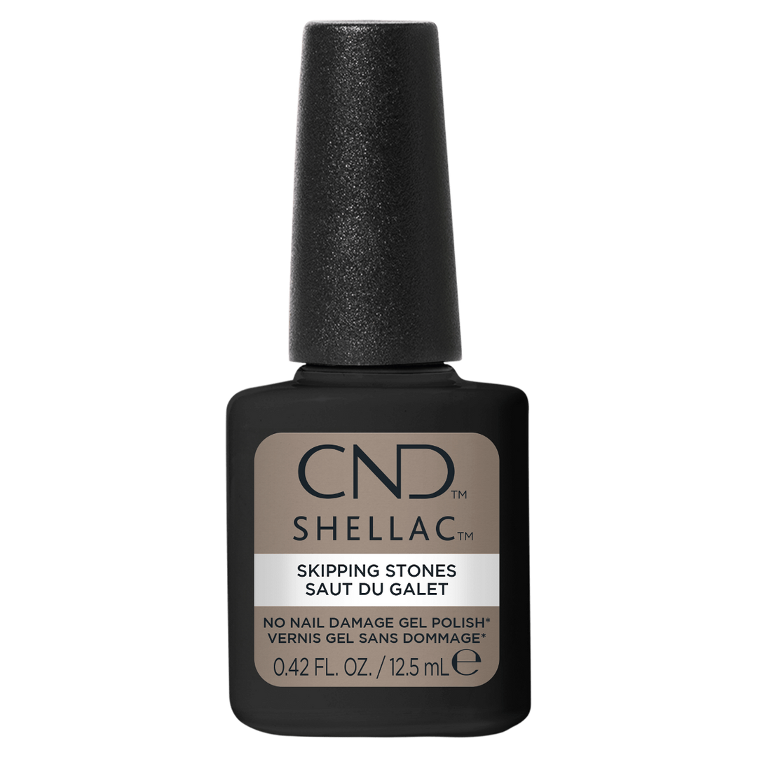 Shellac Vernis Gel Skipping Stones 12.5ml