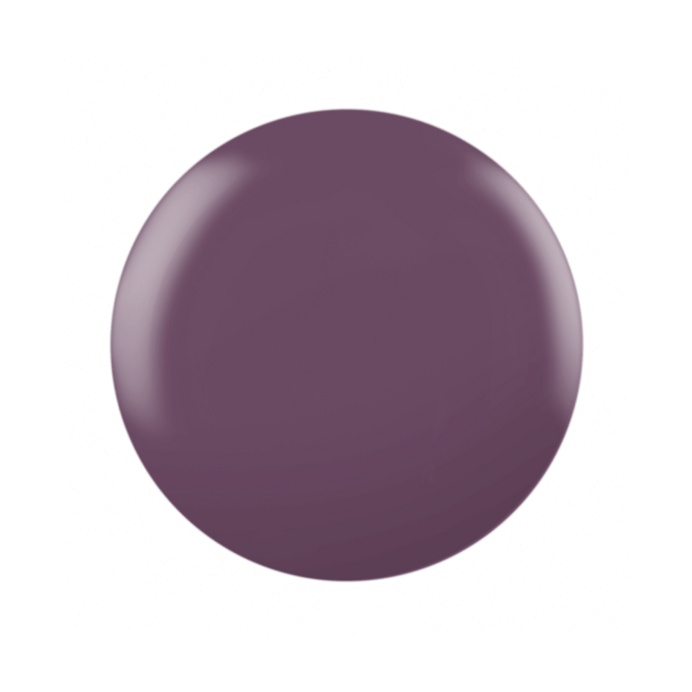 Shellac Vernis Gel Mulberry Tart 12.5ml