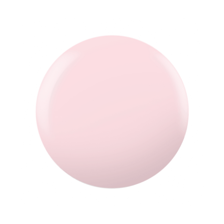 Shellac Vernis Gel Backyard Nuptials 12.5ml