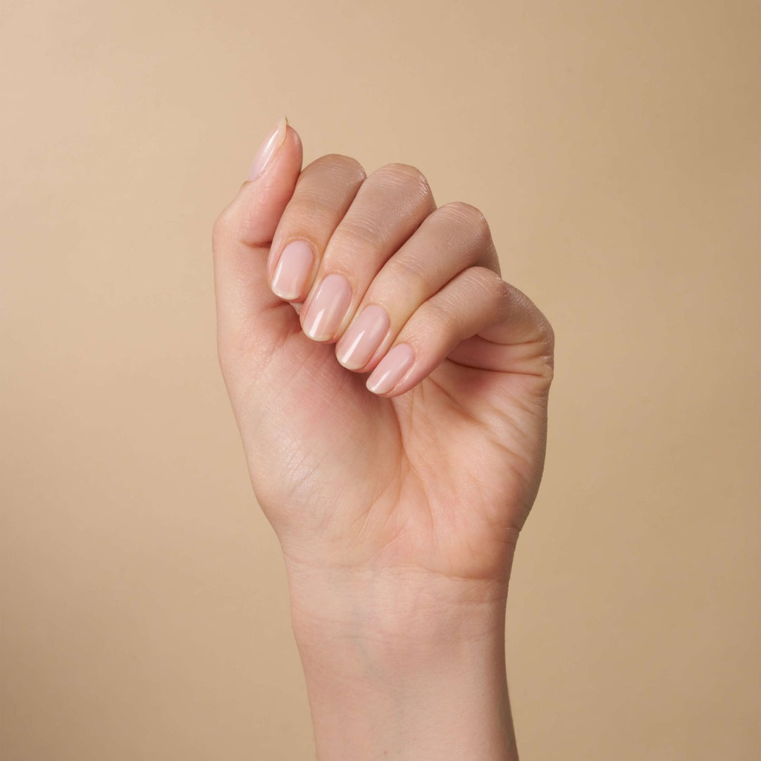 Shellac Vernis Gel Of The Moment 12.5ml