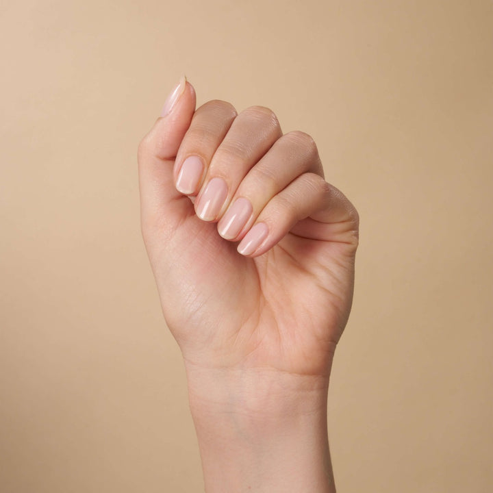 Shellac Vernis Gel Of The Moment 12.5ml