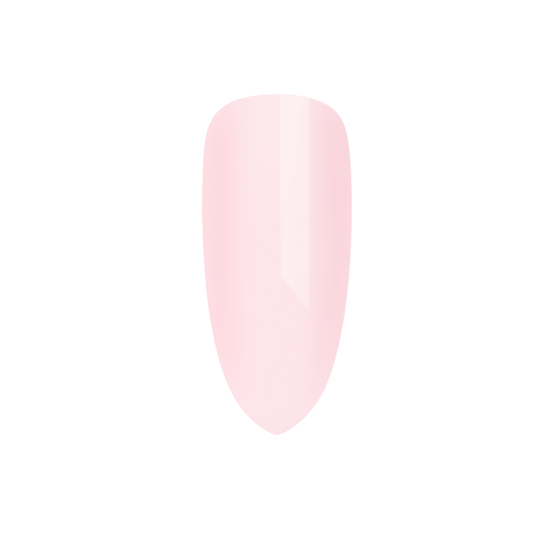 Shellac Vernis Gel Of The Moment 12.5ml