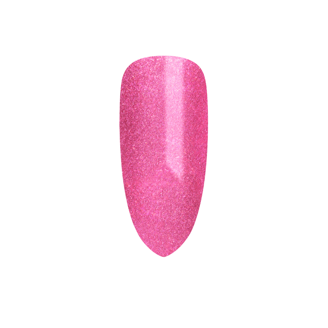 Shellac Vernis Gel Covetable 12.5ml