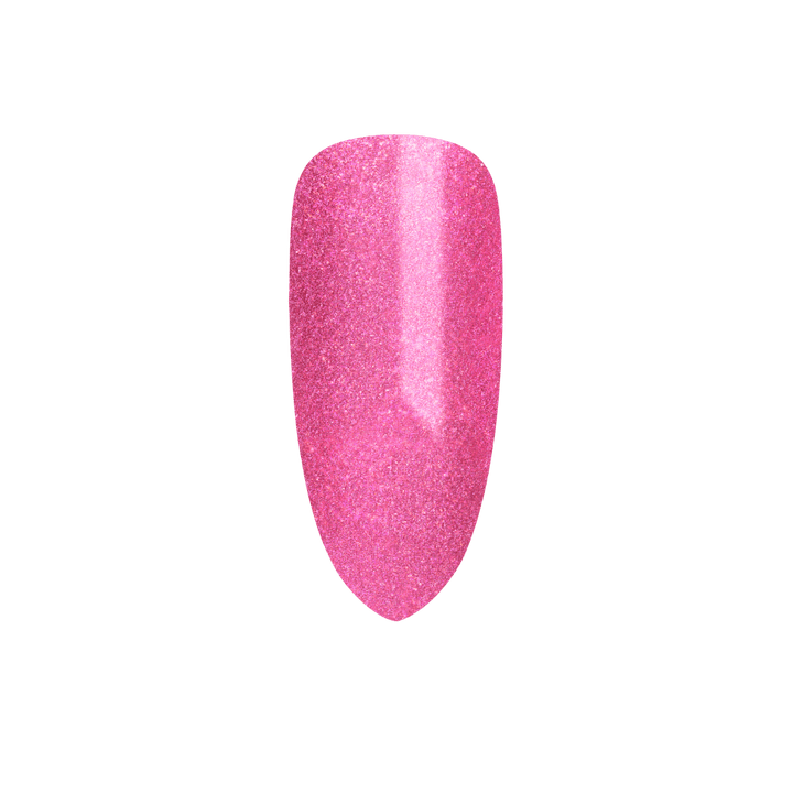 Shellac Vernis Gel Covetable 12.5ml