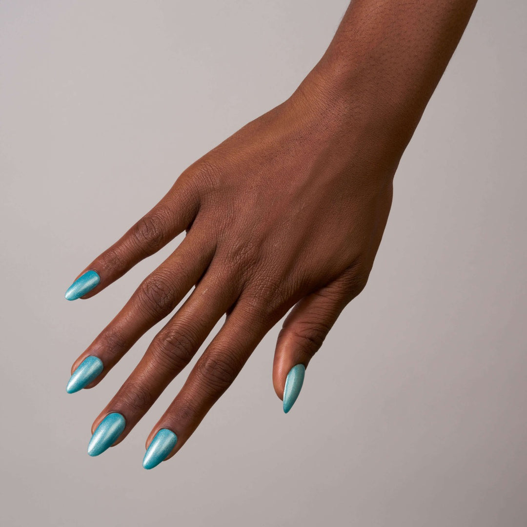 Shellac Gel Polish Sleeping Mask 12.5ml