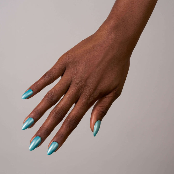 Shellac Gel Polish Sleeping Mask 12.5ml