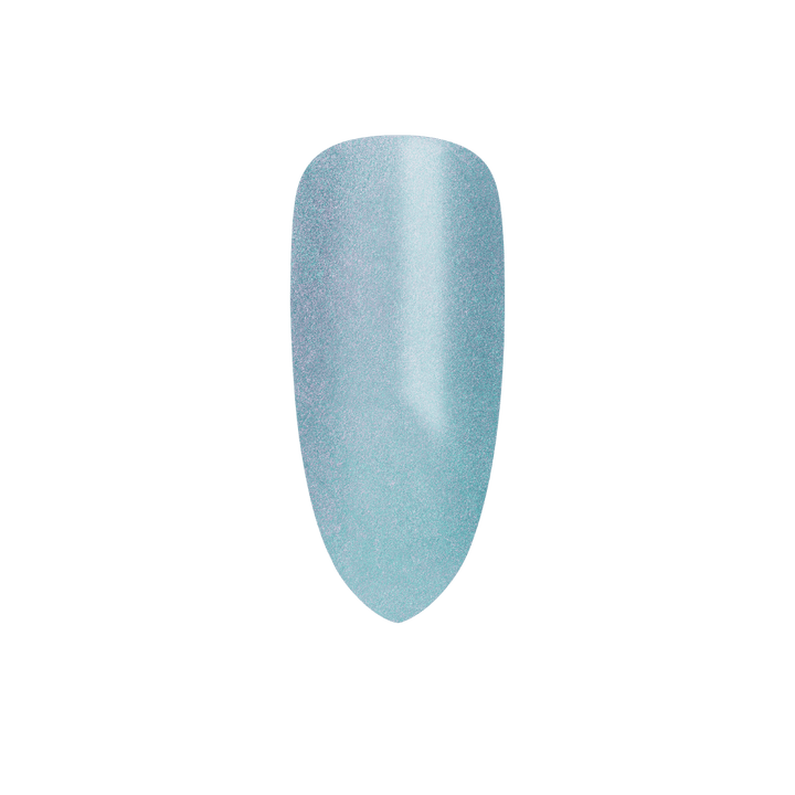 Shellac Vernis Gel Sleeping Mask 12.5ml