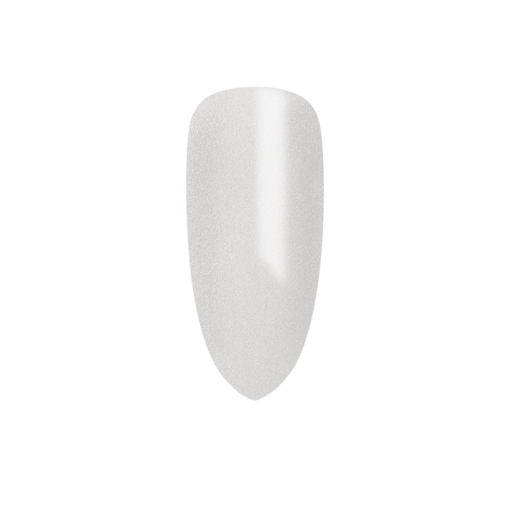 Shellac Vernis Gel Pearlwind 12.5ml