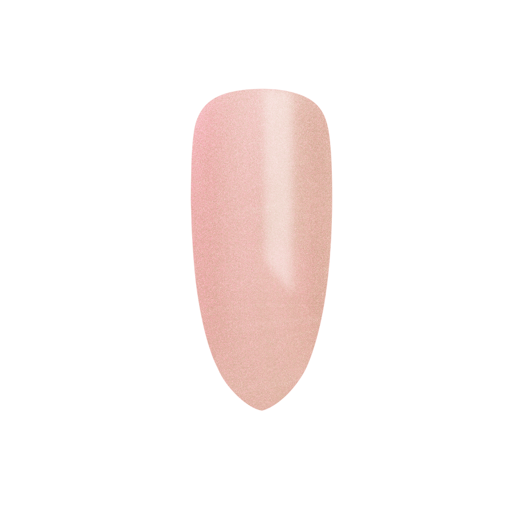 Shellac Vernis Gel Silk Thread 12.5ml