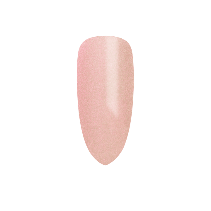 Shellac Vernis Gel Silk Thread 12.5ml