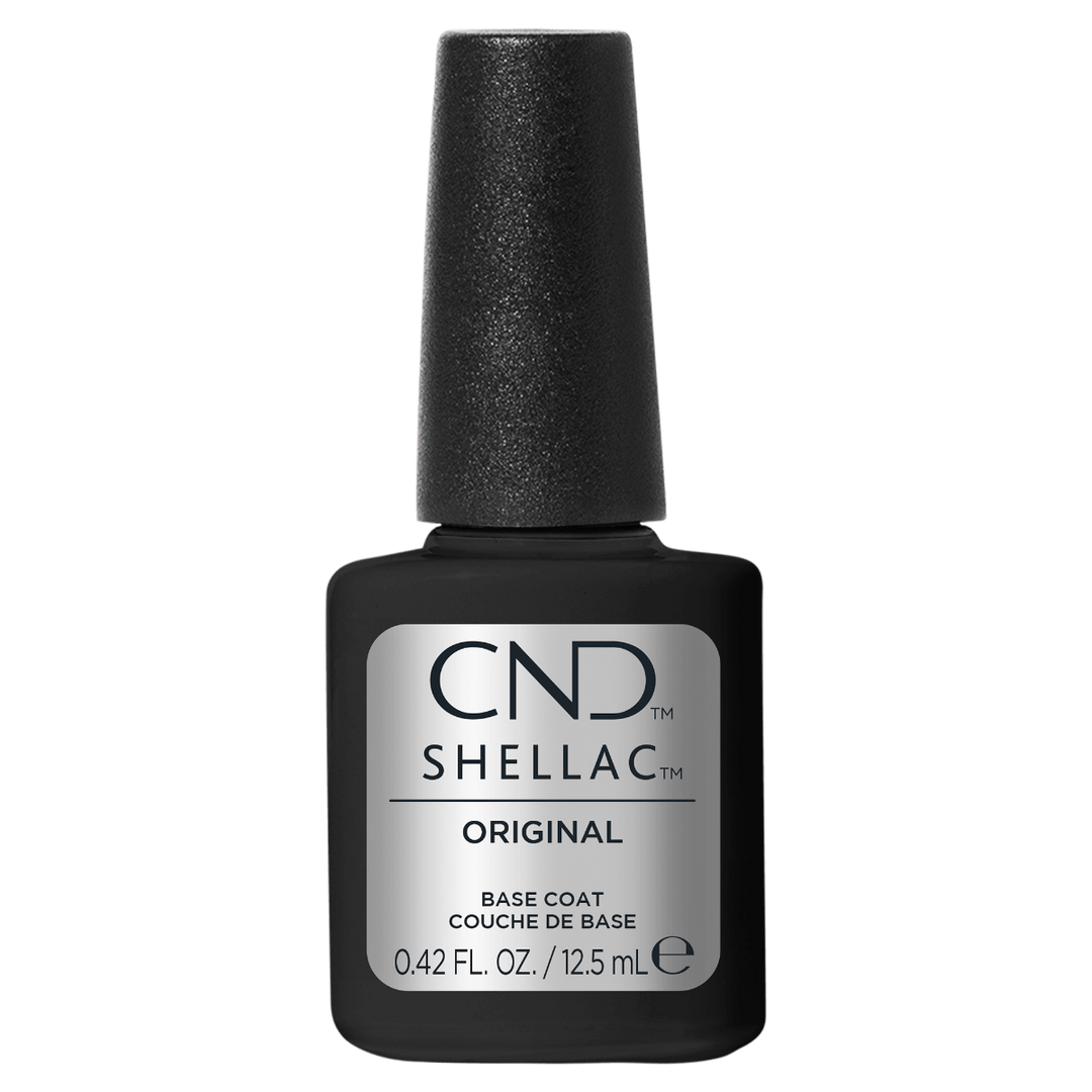 Shellac Base Coat Original 12.5ml