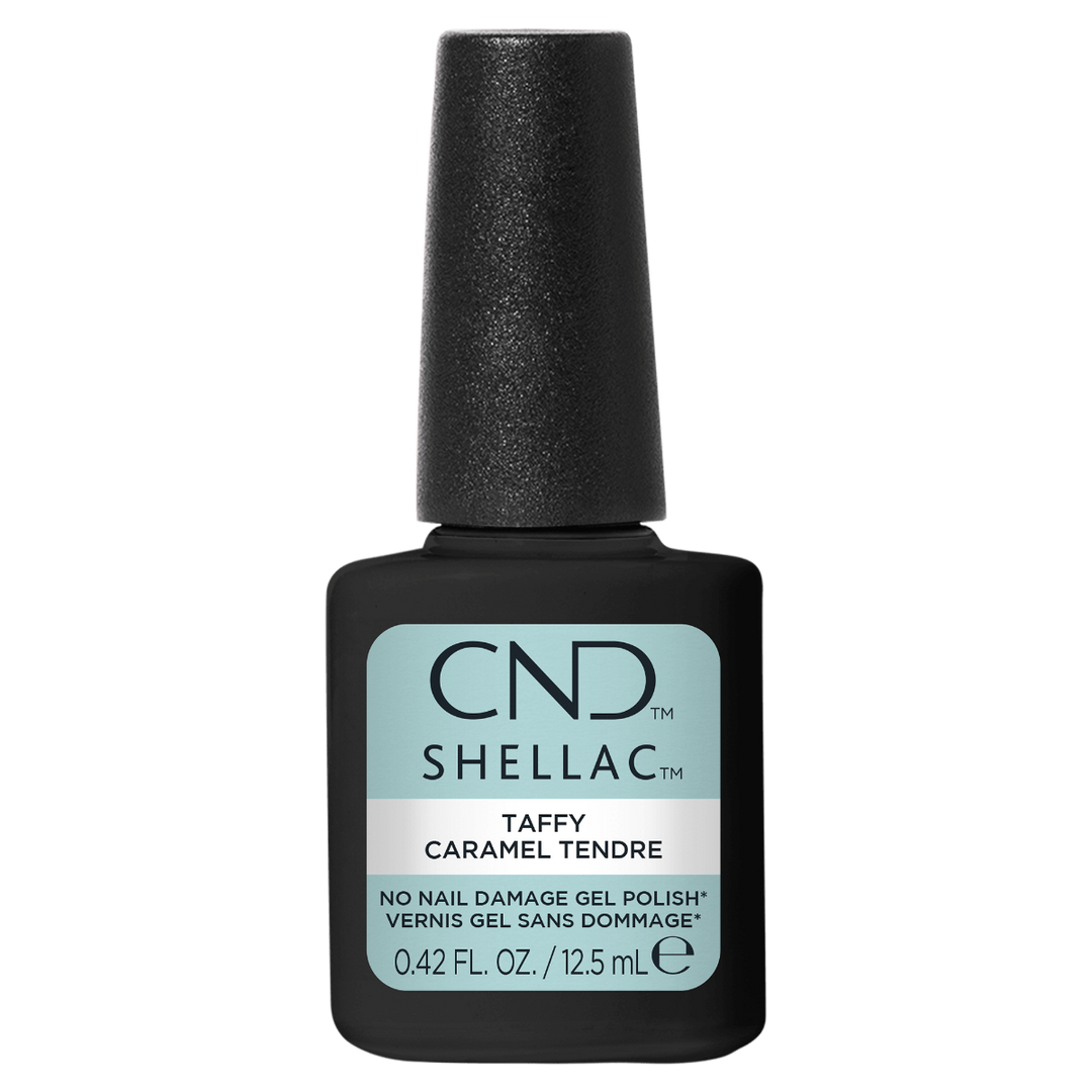 Shellac Vernis Gel Taffy 12.5ml