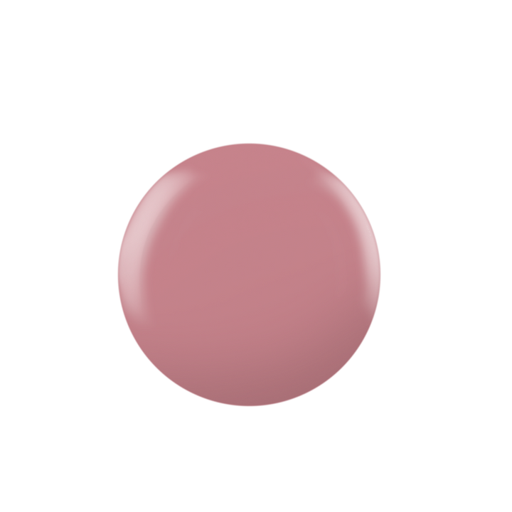 Shellac Vernis Gel Fuji Love 12.5ml