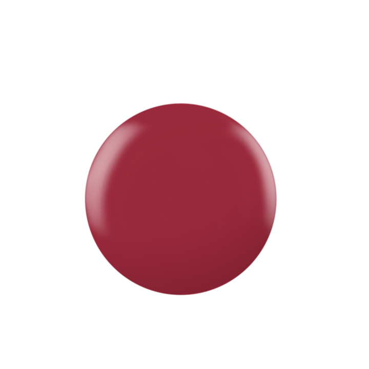 Shellac Vernis Gel Cherry Apple 12.5ml