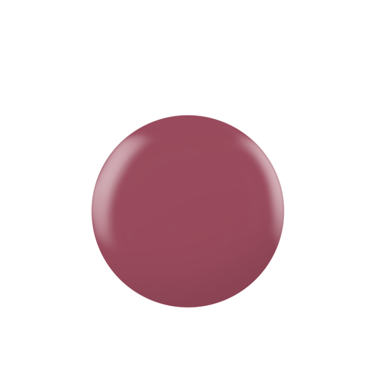 Shellac Vernis Gel Wooded Bliss 12.5ml