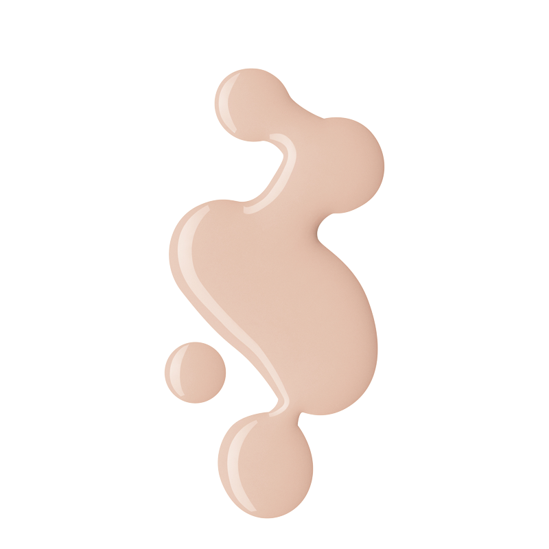Shellac Vernis Gel Silk Slip Dress 12.5ml