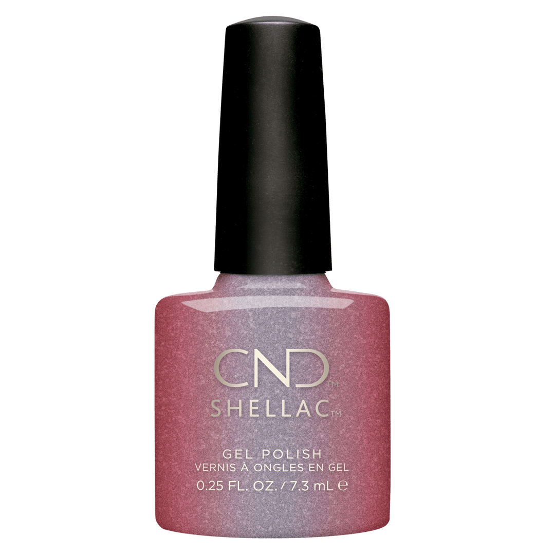 Shellac Vernis UV Patina Buckel 7.3 ml
