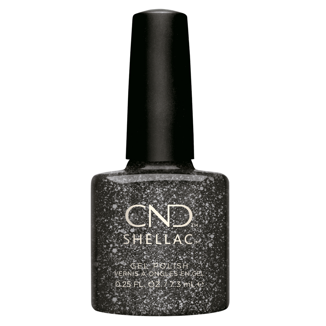Shellac Vernis UV Dark Diamonds 7.3 ML (Starstruck)