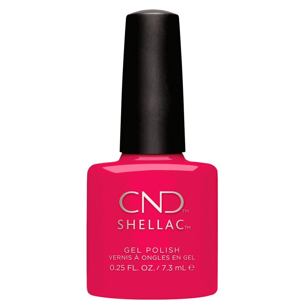 Shellac Vernis UV Pink Leggins 7.3 ml (New Waves)