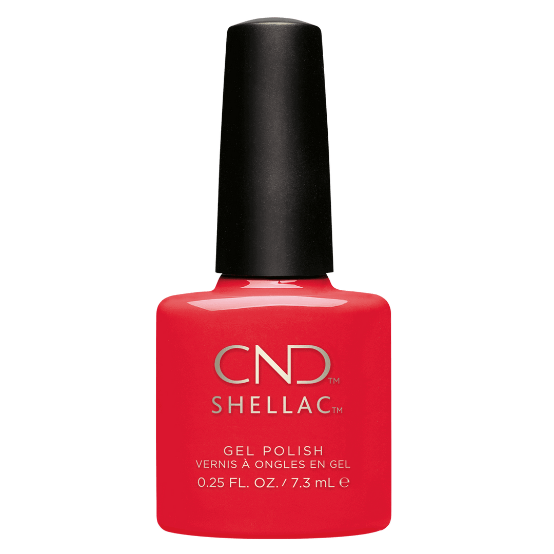 Shellac Vernis UV Mambo Beat 7.3 ml