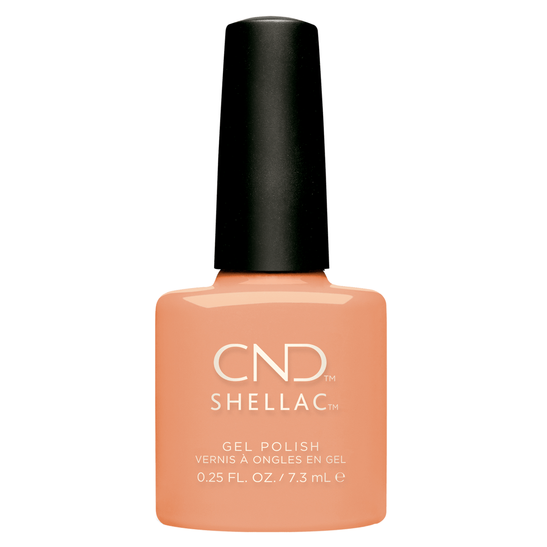 Shellac Vernis UV Shells in the Sand 7.3 ml