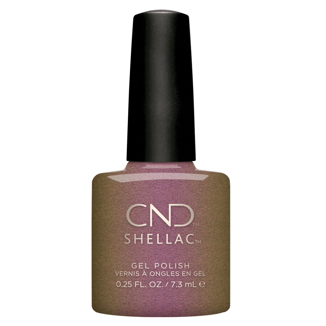 Shellac Vernis UV Hypnotic Dreams 7.3 ml (Nightspell)