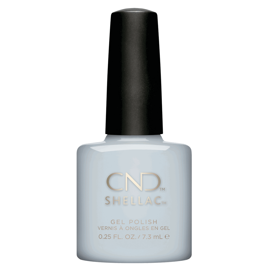 Shellac Vernis UV Mystic Slate 7.3 ml (Glacial Illusion)