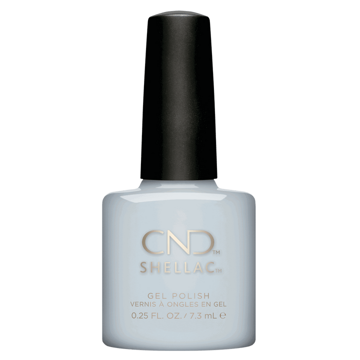Shellac UV Polish Mystic Slate 7.3 ml (Glacial Illusion)