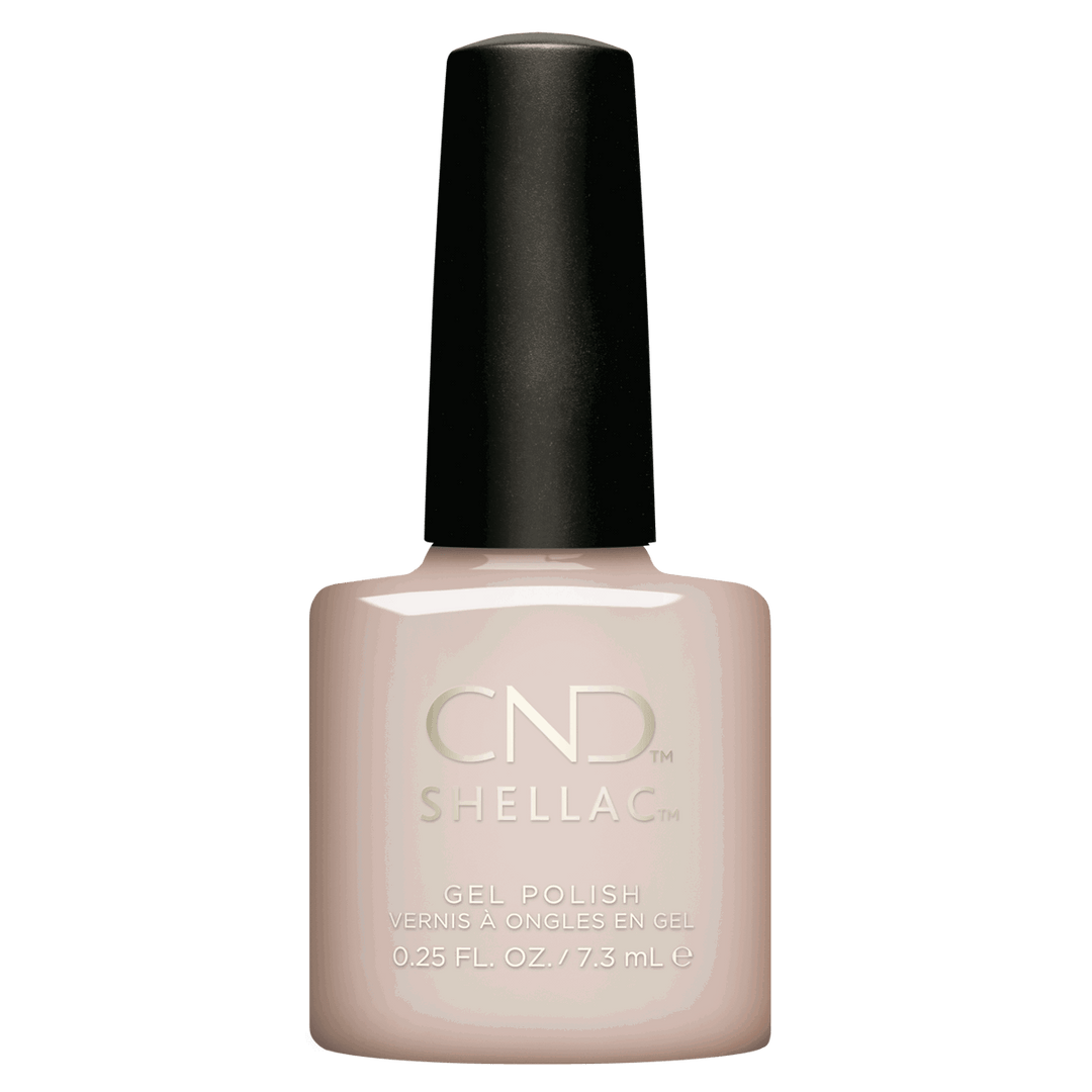 Shellac Vernis UV Cashmere Wrap 7.3 ml (Glacial Illusion)