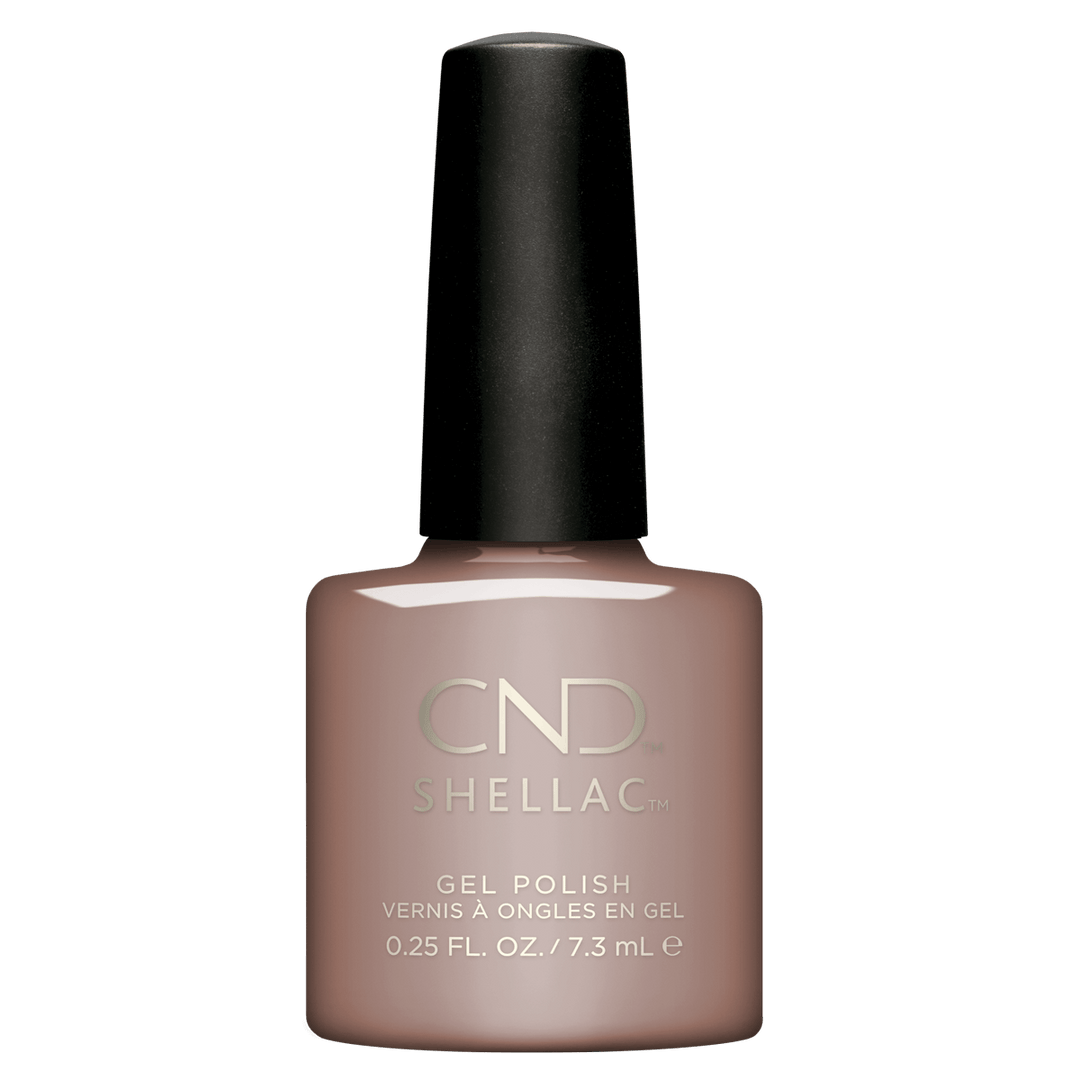 Shellac Vernis UV Radiant Chill 7.3 ml (Glacial Illusion)