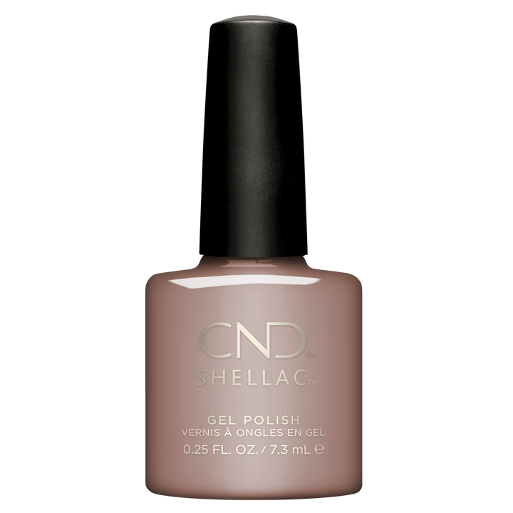 Shellac Vernis UV Radiant Chill 7.3 ml (Glacial Illusion)