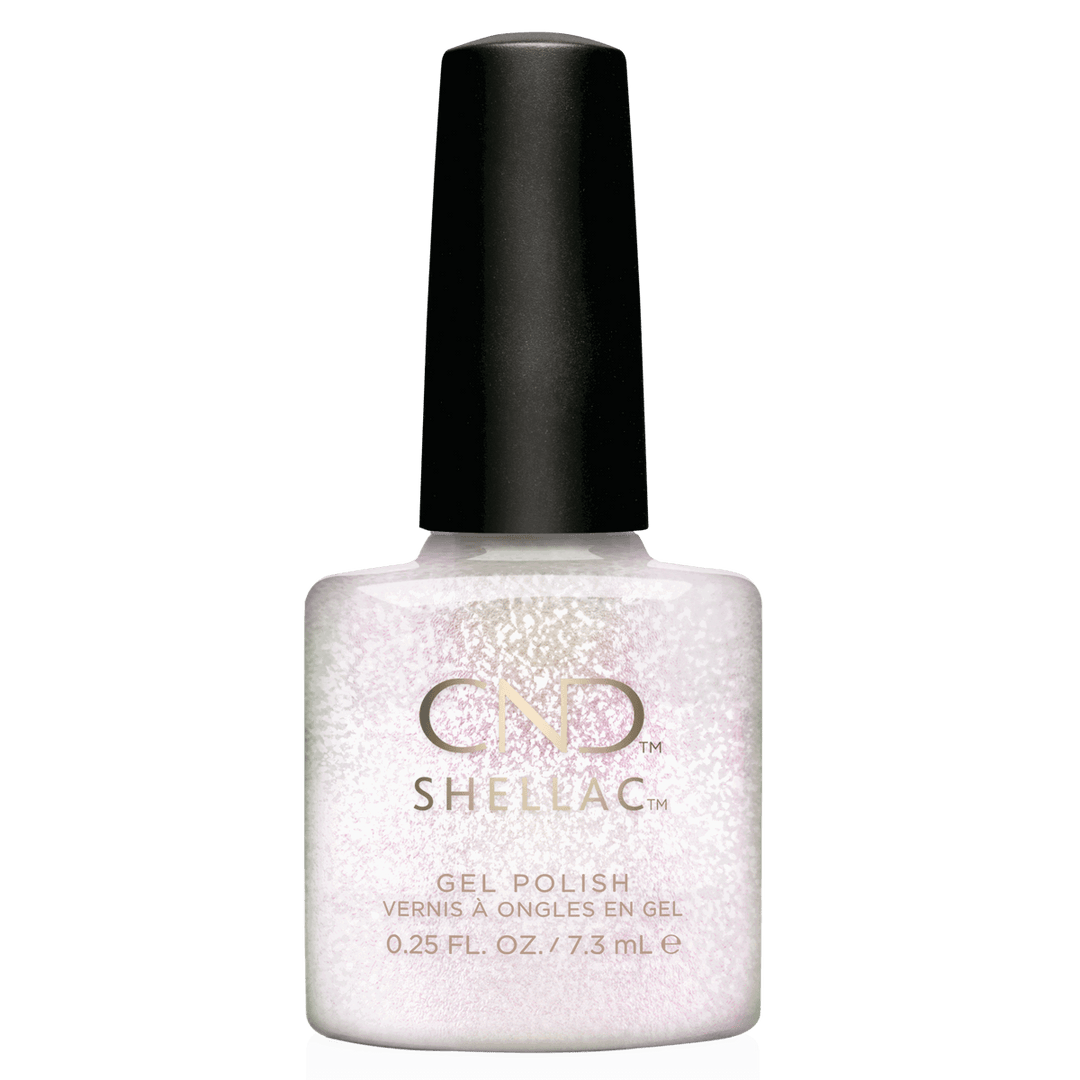 Shellac Vernis UV Ice Bar 7.3 ml (Glacial Illusion)