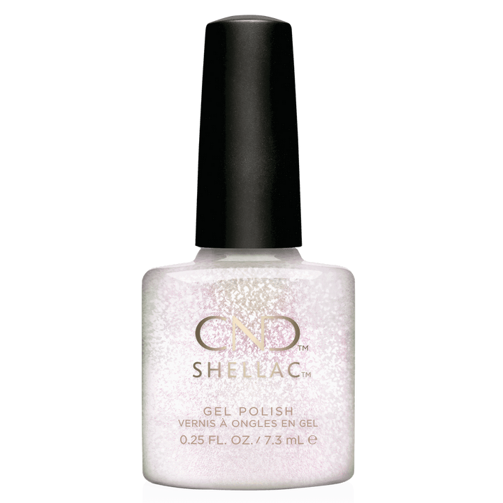 Shellac UV Polish Ice Bar 7.3 ml (Glacial Illusion)