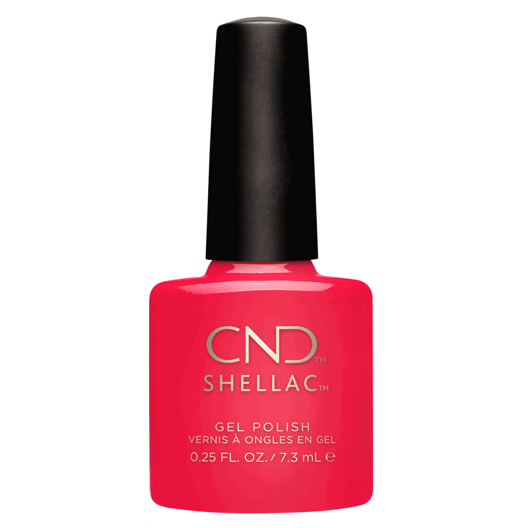 Shellac Vernis UV LOBSTER ROLL 7.3 ML