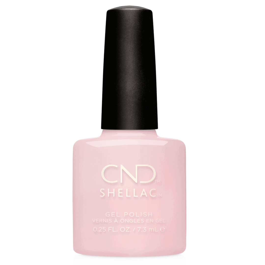 Shellac Vernis UV Beau 7.3 ML (SHE40513)
