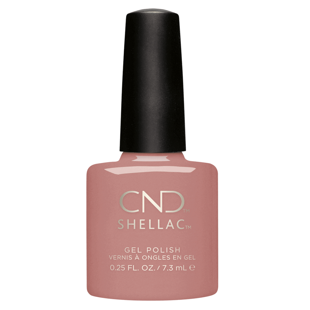 Shellac Vernis UV Satin Pajamas 7.3 ML