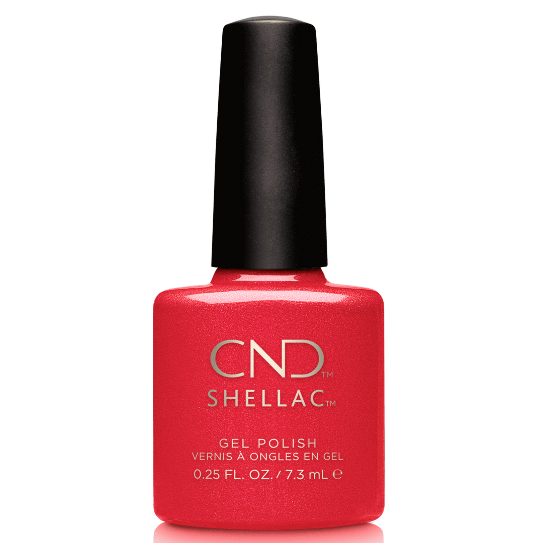 Shellac Vernis UV Hollywood  7.3 mL