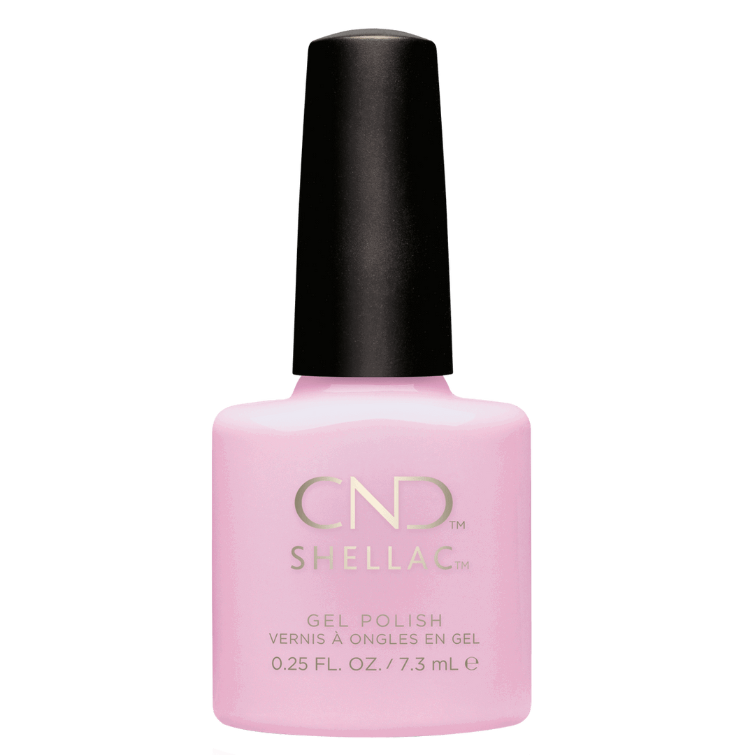 Shellac Vernis UV Cake Pop 7.3 mL
